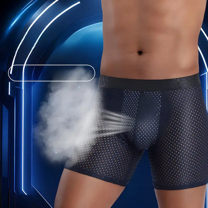 Boxhero Sport Boxers
