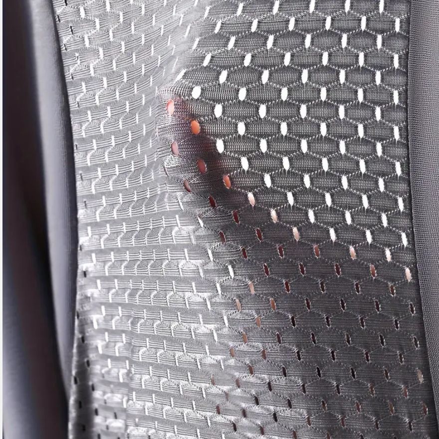 Boxhero Sport Boxers