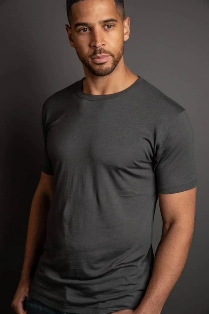 3-PACK The Essential T-Shirt Boxhero