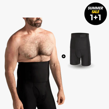 Boxhero Shape Brief