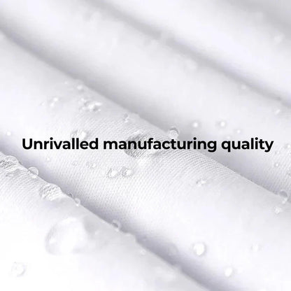 Boxhero Body Shaper - Redefine Your Silhouette & Confidence